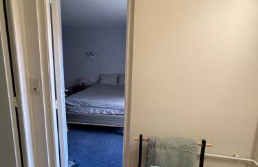 Maison confortable et bien équipée au calme - Foto 12