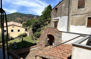 Casa Loretta - bright and spacious in Vicopisano - Foto 25