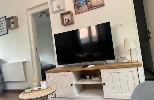 Castelli Apartment Umag - Photo 6