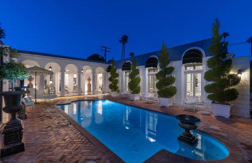 La Petite Maison by ACME House Company - Foto 6