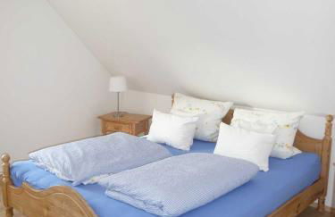 Ferienhaus Inge - Foto 6