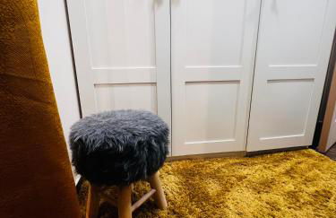 Amber Apartment Nice - Central Highlights and Beach - Foto 19