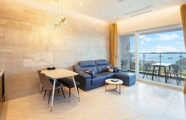 Elijah Resort - Foto 27