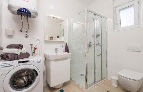 Amazing Apartment In Simuni With Wifi - Foto 17