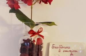 Le Grenier Apartment - Foto 11