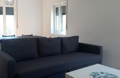 APARTAMENTOS,Puerta de Bisagra-PARKING GRATIS - Foto 24