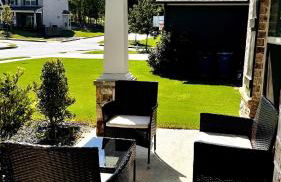 Casa Aluna, a family retreat with soul - Foto 29