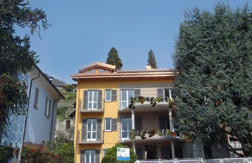 Residence Oleandro - Photo 18