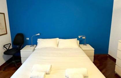 Accomodo Milano - MIT67 Trivano Linate - Foto 2