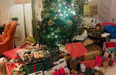 Wonderland Sussex - Foto 10