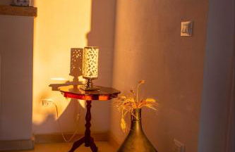 Casetta degli Ulivi - Foto 19