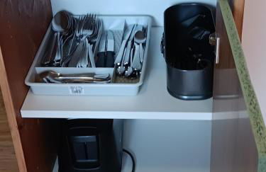 Chamrousse 1700 - Les Domaines de LArselle- Silènes C23 - Classé 3 étoiles - Foto 20