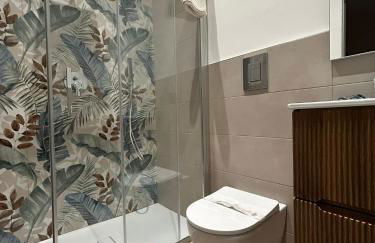 Talos Apartments - Foto 68