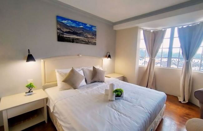 Star Regency by Plush - Photo 64