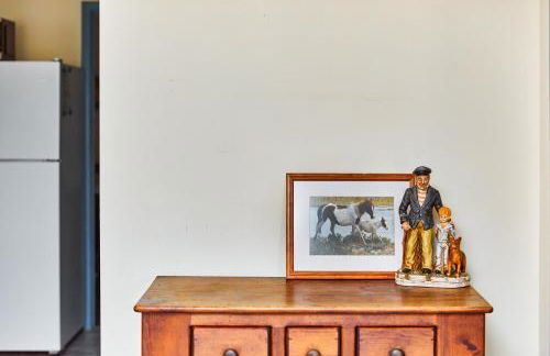 Harbor House @ The Reef - Foto 10