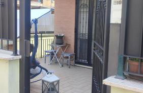 A casa di Alessia - Foto 18