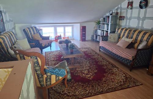 petite maison dans village de caractére - Foto 9