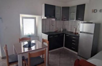 Apartmani Orešković - Foto 43