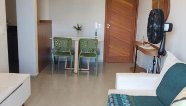 Apartamento em São Lourenço - Foto 4