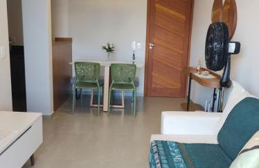 Apartamento em São Lourenço - Foto 4