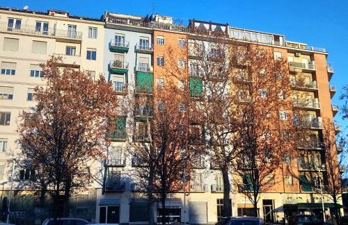 Attico con Vista - Foto 22