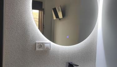 Supl. 22 Cabernet - Foto 5