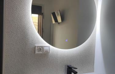 Supl. 22 Cabernet - Foto 5