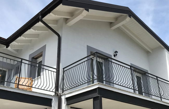 Appartamenti Luna - Foto 5