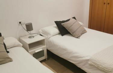 Manilva House - Photo 42