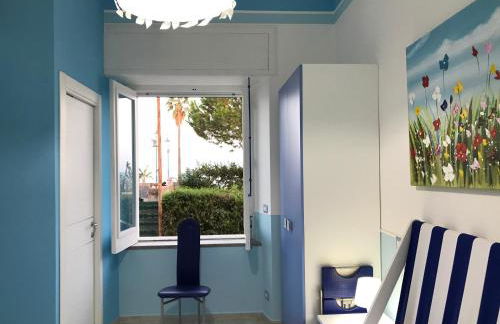 Villa glory Mare - Foto 7