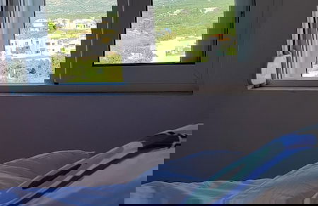 Mili's House SeaView - Kalyves - Foto 3