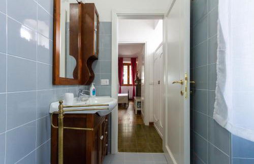 Casaletto Del Pellegrino - Foto 29