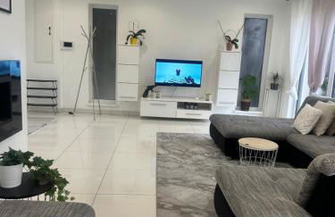 Résidence Foch - Foto 13