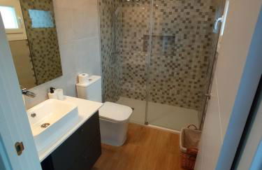 El Legado de Acha - Foto 14