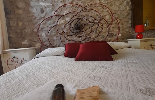 Agriturismo Corte Davini - Foto 17