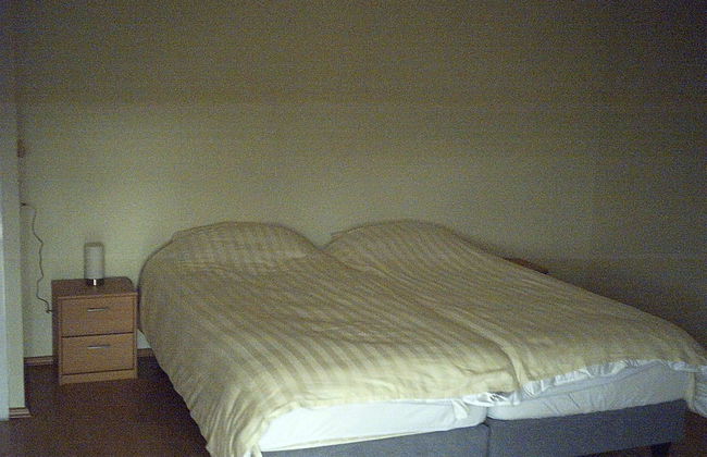 Apartment in Gerolstein With Veranda - Foto 2