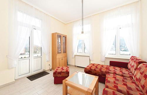 Elbresidenz am Nationalpark - Foto 12