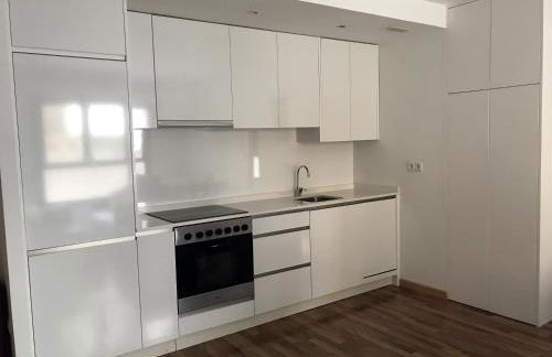 Suite Anna - Foto 12