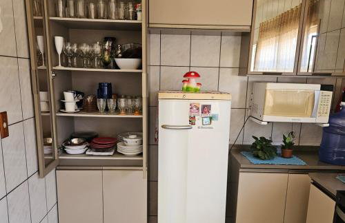 House views of Imbituba Beach - Foto 27