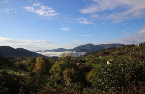 Gîte des Éterlous - Foto 7