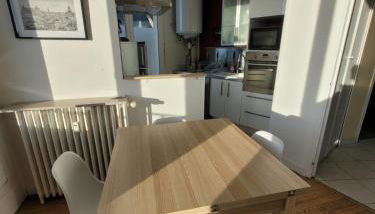 le balcon d'Amiens - Foto 4