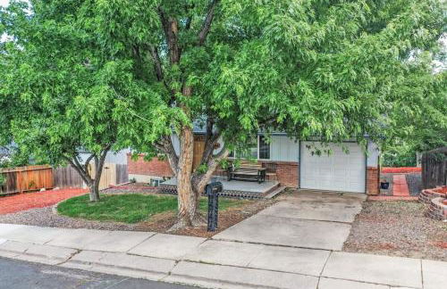 Runaway Escapade! Hot Tub, BBQ & Fire Pit - Foto 50