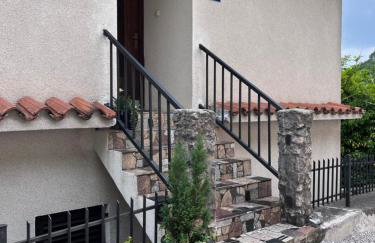 Apartment Vista - Foto 10