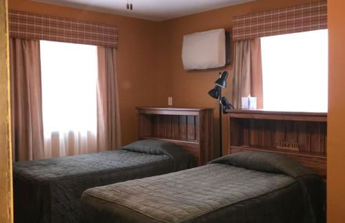 Trout Town Inn - Foto 17