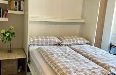 Ferienwohnung Flynn - Foto 7