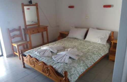 Magda Studio - Photo 17