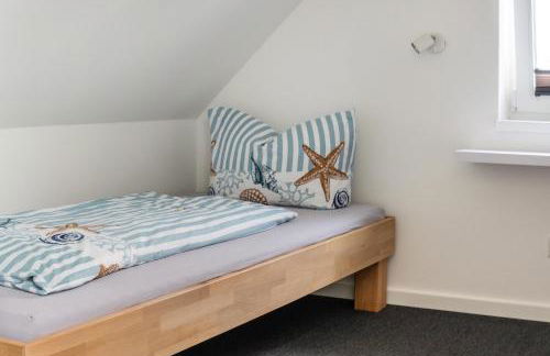 Ostseerauschen - Foto 58