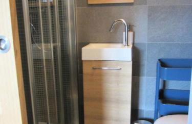 Résidence Olympiades - Olympiades A11 MAE-9051 - Foto 9