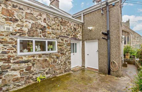 3 Bed in Llanengan oc-s28013 - Photo 24