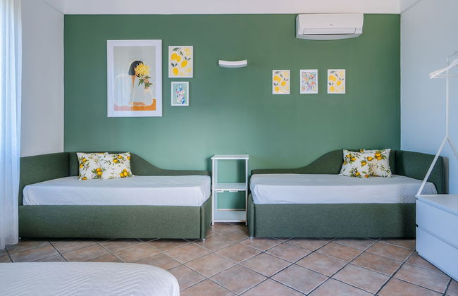 Nonno Luigino - Photo 6